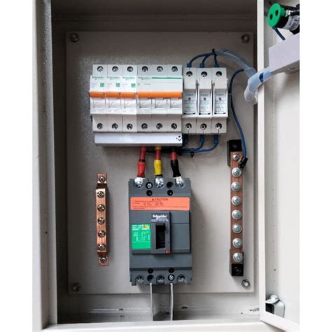 junction box panel adalah|cara memasang junction box.